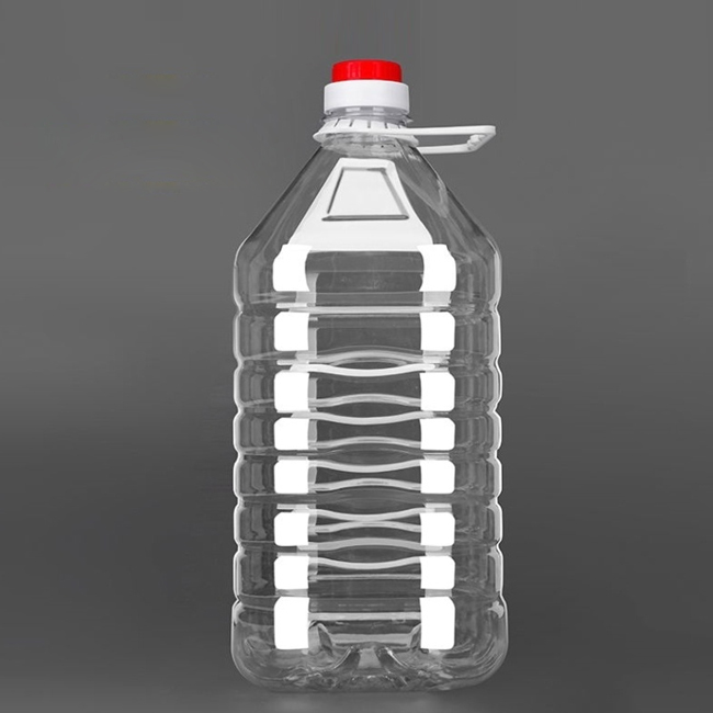散装白酒